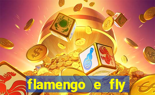 flamengo e fly emirates ultimas noticias